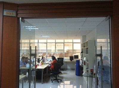 基于蓝牙4.0应用技术的APP开发 关键技术与发展前景