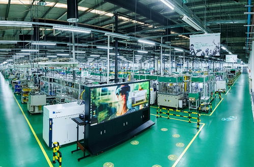 AI产业化应用加速，软件技术开发推动软硬件一体化迈入新纪元