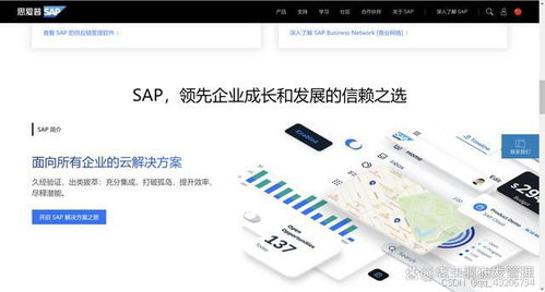 项目管理中常用的20种项目工具、技术与软件开发技术