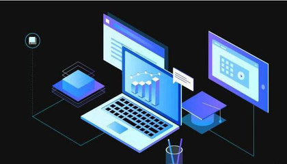 教育软件开发流程详解 从构想到实现的技术之旅