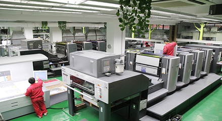 Pantone色标簿色号在AI等设计软件中缺失的原因分析