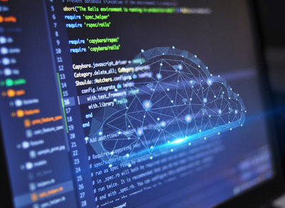 南北软件-南北技术架构 驱动软件技术开发的新范式