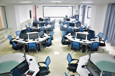 必看！大学工资最高的专业 软件技术开发