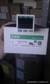 北京乔达伟业科技发展 气动元件产品全览与软件技术开发服务